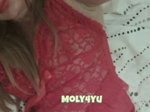 Moly4yu