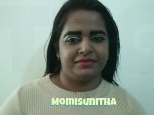 Momisunitha