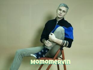 Momomervin