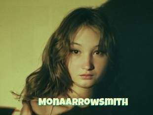 Monaarrowsmith
