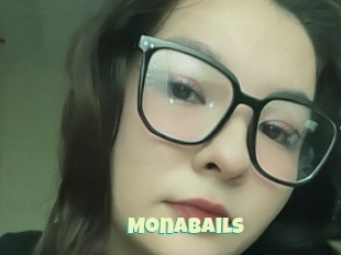 Monabails