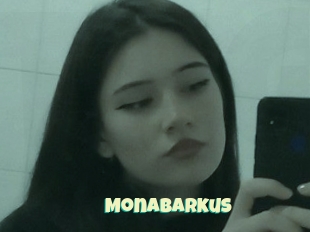 Monabarkus