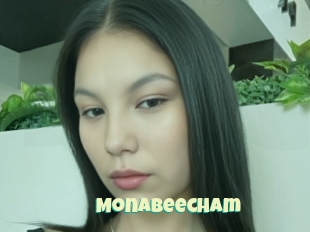 Monabeecham
