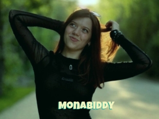 Monabiddy
