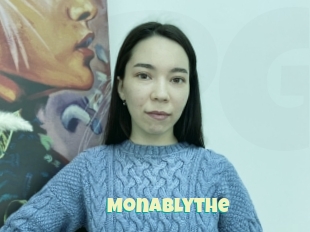 Monablythe