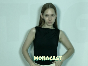 Monacast
