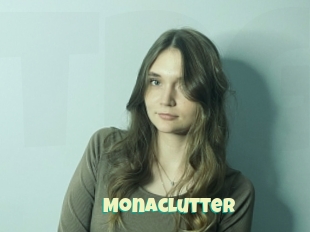 Monaclutter