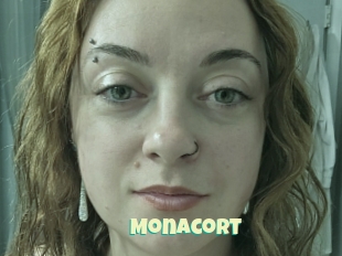 Monacort
