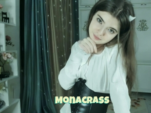 Monacrass