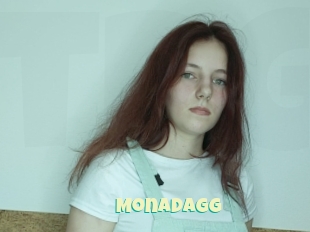 Monadagg