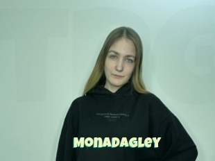 Monadagley