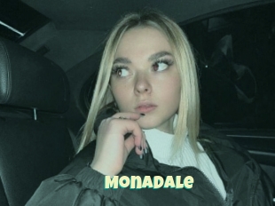 Monadale