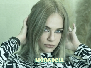 Monadell