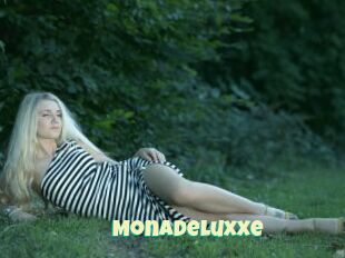 Monadeluxxe