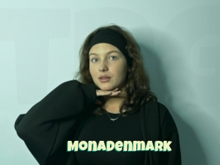 Monadenmark