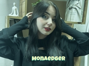 Monaedger