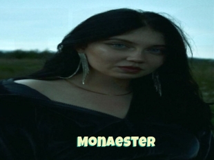 Monaester