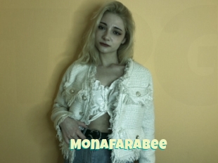 Monafarabee