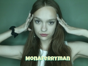 Monaferryman