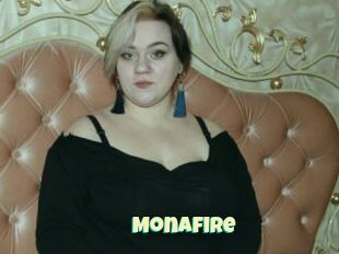 Monafire