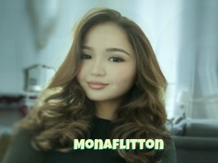 Monaflitton