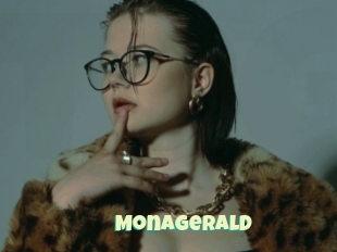 Monagerald