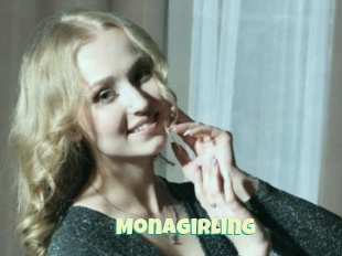 Monagirling