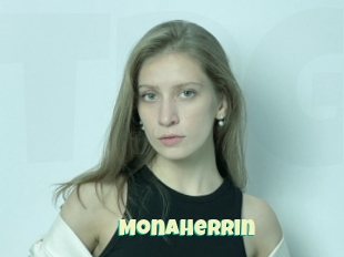 Monaherrin