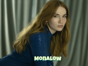 Monalow