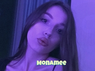 Monamee