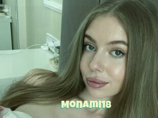 Monami18