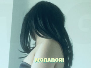 Monanori