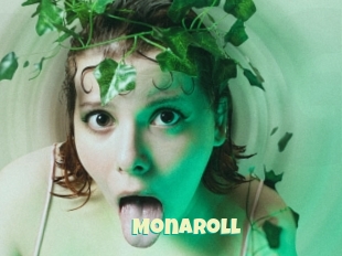 Monaroll