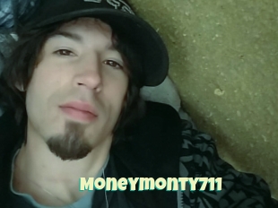 Moneymonty711