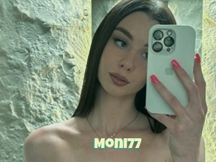 Moni77