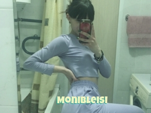 Monibleisi