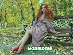 Monibonie