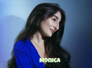 Monica