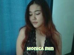 Monica_min