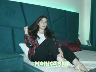 Monica_skil
