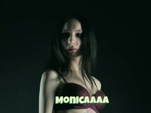 Monicaaaa