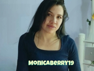 Monicaberry19