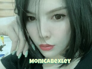 Monicabexley