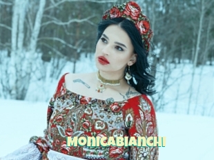 Monicabianchi