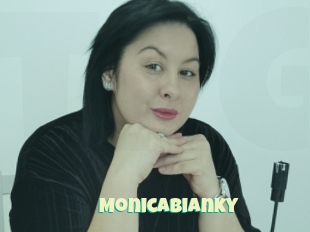 Monicabianky