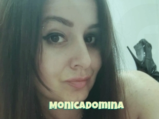 Monicadomina