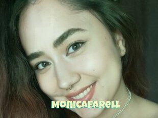 Monicafarell