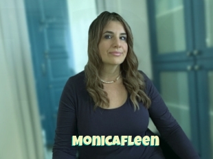 Monicafleen