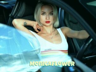 Monicaflower