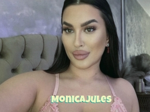 Monicajules